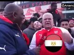 بعد تألق المحترفين المصريين.. " أحضروا لنا أوغندا الان"