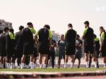 الزمالك يتلقى عروضا جديدة لإقامة معسكر خارجي للفريق