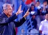 جوزيه: الأهلي قادر على تخطي الدحيل وتحقيق بطولة تاريخية في كأس العالم