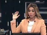 خاص.. أروى تصدم جماهير الزمالك: الـ5 بتاعت الشناوي مقصدش بيها صن داونز (فيديو)