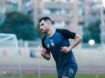 طبيب الزمالك يكشف تطورات إصابة الونش بوعكة صحية