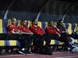 مايفوتكش| ضربة الأهلي من المنتخب وخطف نجم الزمالك ومفاجأة لـ حسام حسن
