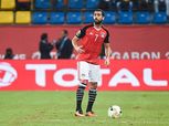 10 تصريحات من أحمد فتحي تكشف كواليس رحيله عن الأهلي وعروض الزمالك