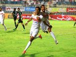أحمد مرتضى: حمودي قد يكون صفقة الزمالك القادمة