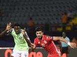 جدول مواعيد مباريات اليوم السبت 5-6-2021 والقنوات الناقلة