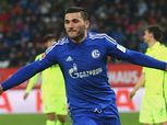جوارديولا يطلب كولاسيناك فى مانشستر سيتى