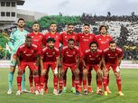 تشكيل الأهلي المتوقع ضد بيراميدز في كأس السوبر المحلي بالإمارات