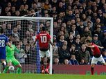 مانشستر يونايتد يواجه ولفرهامبتون.. والسيتي أمام سوانزي في ربع نهائي كأس الاتحاد