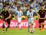 عائلة ميسي تؤكد أنه لن يتراجع عن الاعتزال الدولي