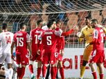مجموعة الزمالك.. الوداد يفوز بصعوبة على ساجرادا ويتصدر الترتيب
