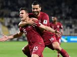 الجمهور العراقي يتهم لاعب قطر بالخيانة بعد هز شباك بلده الأم