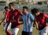 بعد الفوز على بيراميدز.. شباب الأهلي يواجه النصر وديا اليوم