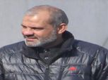 مجدي طلبة: الزمالك بيتي.. ولم أتلقى عرضا للعمل في الأهلي
