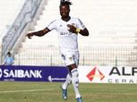 رئيس الزمالك يعقد مؤتمر صحفي للحديث عن صفقات الموسم الجديد
