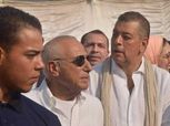 انتخابات الزمالك.. مشاركة ممدوح عباس ولبيب يوجه رسالة لأعضاء العمومية