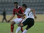 تدريبات تأهيلية لروقة في الزمالك