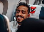 قبل مباراة البايرن.. ذكرى سيئة لـ كهربا عندما يلعب مهاجما مع الأهلي