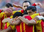 صدمة جديدة لـ الترجي قبل مواجهة الأهلي في نهائي دوري الأبطال