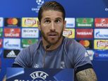 سيرخيو راموس يُعلن بقاءه في ريال مدريد الموسم المقبل