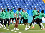 كأس أمم آسيا| السعودية تسعى لفك نحس البدايات أمام كوريا الشمالية