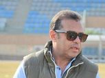 رئيس نادي كوكاكولا: الفوز على الترسانة دفعة للتأهل إلى الدوري الممتاز