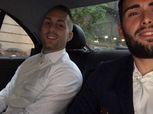 إنتر ميلان يصر على التعاقد مع ثنائي برشلونة