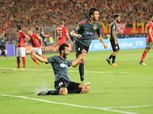 نهائي دوري أبطال أفريقيا..بالفيديو| الترجي يسجل الهدف الأول في شباك الأهلي