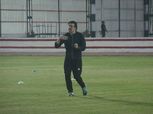 نيبوشا يستبعد 13 لاعبًا من قائمة الزمالك قبل لقاء إنبي بالدوري المصري