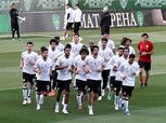 أبو العلا: الغياب عن كأس العالم خلق دوافع جديدة للمصريين