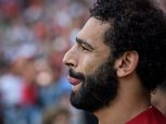 محمد صلاح يقود تشكيل ليفربول أمام نورويتش في انطلاقة الدوري الإنجليزي