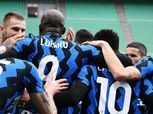 إنتر ميلان يفوز على فيرونتينا بهدفين ويتصدر الدوري الإيطالي «فيديو»