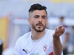 وائل جمعة: «الونش» وقع للأهلي وعقده عندي في البيت