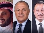 الأهلي يقلب الطاولة على اتحاد الكرة.. حكاية أزمة مباراة وحيدة تضع الموسم الكروي في مهب الريح