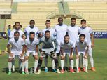 بالفيديو | كالديرون يقود الإسماعيلي للفوز على الأسيوطي بهدفين