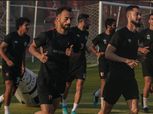بيقولوا.. إيقاف مدافع الأهلي وخطة لغرامة كهربا ومفاجأة عمرو السيسي
