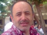 الصيد يتخذ الإجراءات القانونية ضد مستخدمي شعار واسم النادي على مواقع التواصل الاجتماعي