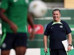 الجهاز المعاون لـ بيسيرو في الزمالك: 4 أجانب وأيمن عبد العزيز