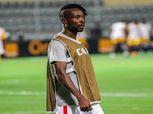 الزمالك يستقر على الصفقات الإفريقية