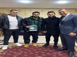 نجم الزمالك السابق: صفقة عبدالله السعيد لن تضيف شيئا للفريق