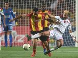 الترجي يستنجد بالرئيس التونسي للرد على "كاف" بعد قراره بإعادة مباراة الوداد