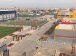 المدينة الرياضية ببورسعيد تستضيف بطولة الجمهورية للإسكواش غداً