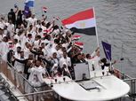 موقف مصر في ترتيب ميداليات أولمبياد باريس 2024.. اليابان تتربع