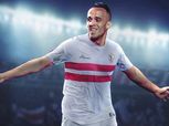 مصير صفقات الزمالك في حالة عدم القيد.. لن يعودوا إلى أنديتهم
