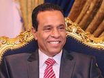 نصر أبو الحسن: "تعرضنا للظلم في مباراتنا الفاصلة أمام الأهلي"