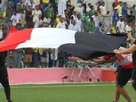 بعثة منتخب مصر تعود للقاهرة وكواليس رحلة الصعود لكأس أمم إفريقيا 2025