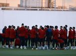 أخبار الأهلي: موسيماني يصدم لقجع.. والجماهير أمام فندق إقامة الفريق