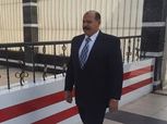 «الشباب والرياضة» تنعى المستشار أحمد البكري رئيس نادي الزمالك