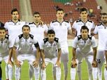 بالفيديو| بهدف قاتل.. الشيخ يقود المنتخب العسكري للتأهل لقبل نهائي كأس العالم