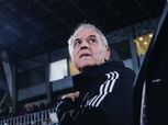 إسلام الشاطر عن رحيل كولر: «لو جبنا مورينيو مش هينجح في مونديال الأندية»