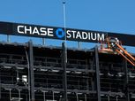 قبل افتتاح MLS.. إنتر ميامي «ميسي» يغير اسم ملعب «درايف بينك»